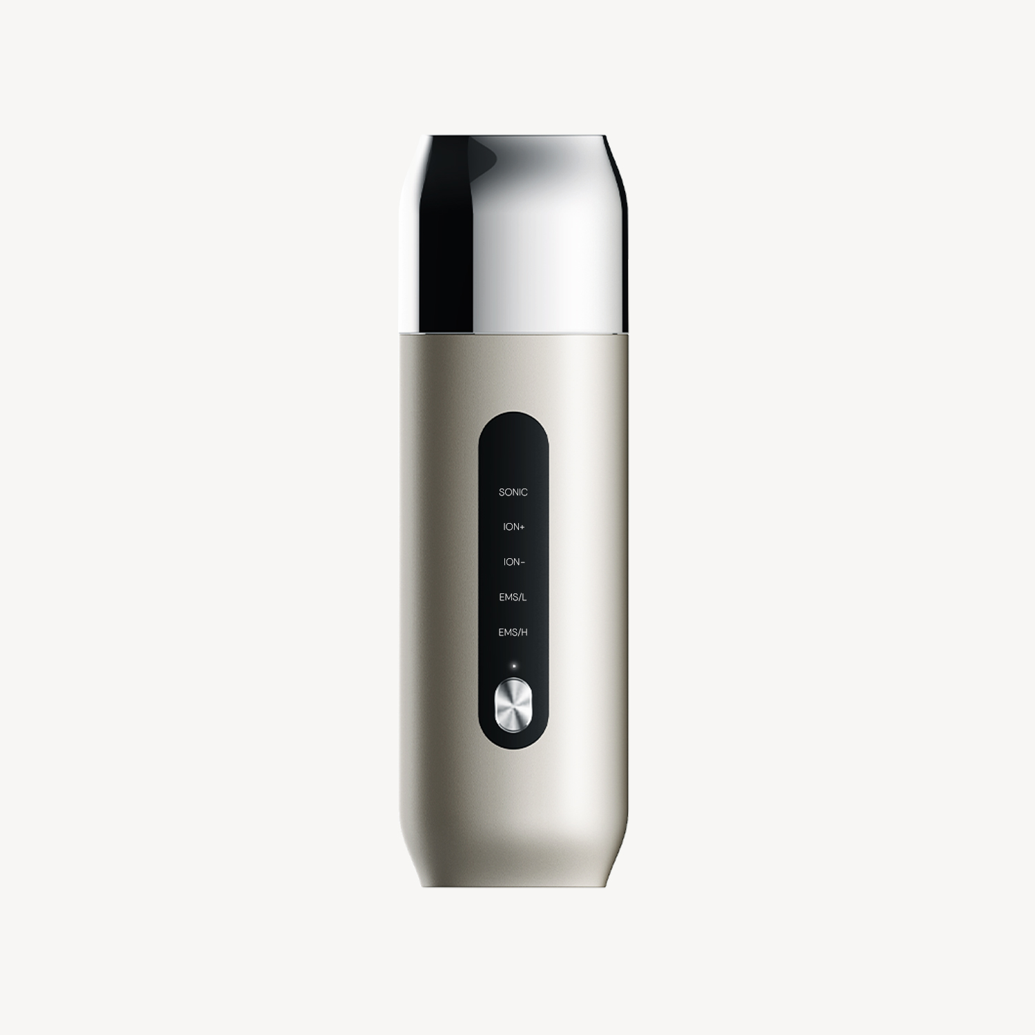 BJ-1810 Multi-functional Skin Beauty Apparatus