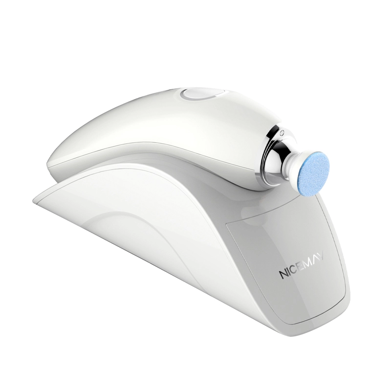 MJ-1726 Baby Dedicated Manicure Set