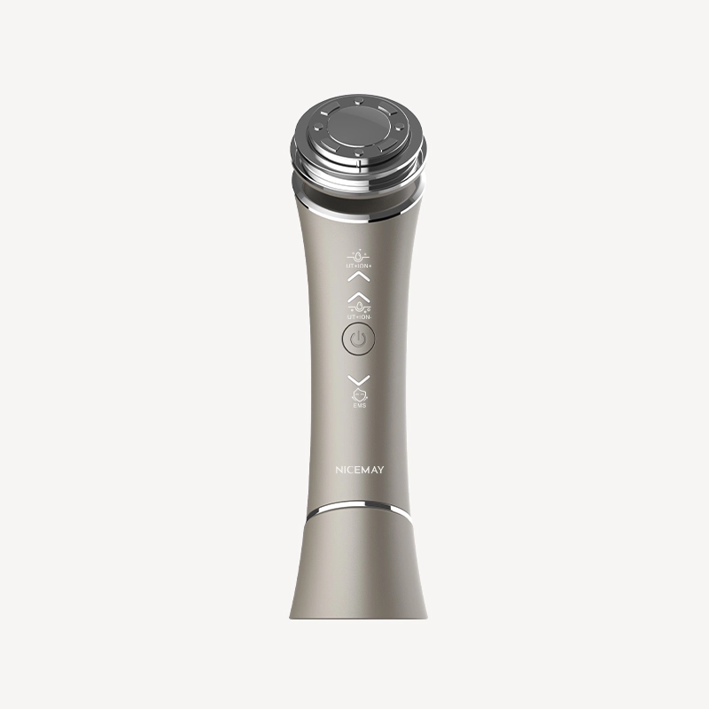 MR-1826-Facial-Anti-aging-Beauty-Device