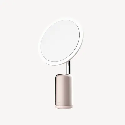 nicemay MR-2008 LED MIRROr