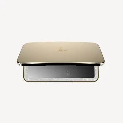 nicemay MR-2030 LED MIRROR