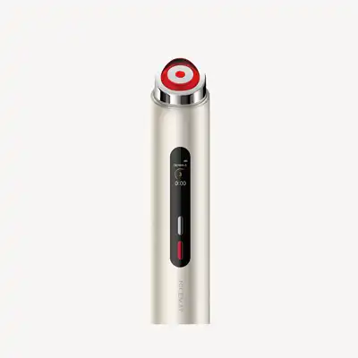 MR-2370 Microcurrent & LED Tightening Sculpting Device