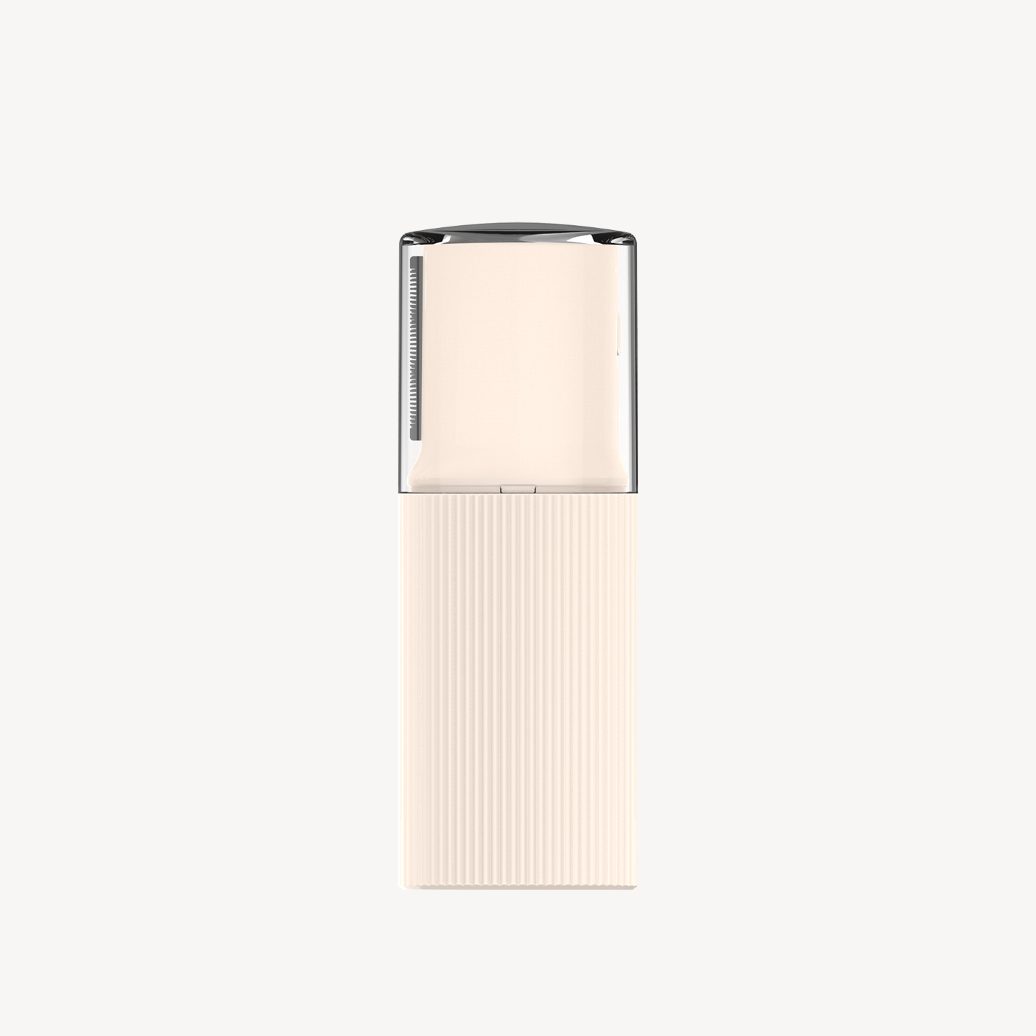 QM-2315 Mini Hair Trimmer