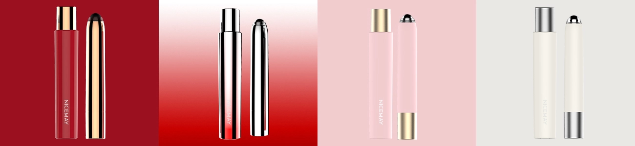 YM-1912 Photon Eye Care Wand